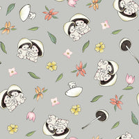 May Gibbs Swaddles - Various