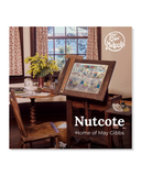 Nutcote: Home of May Gibbs by Fiona Starr