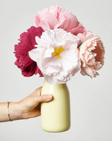 Paper Flower Making Kit