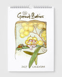 May Gibbs 2027 Calendar