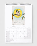 May Gibbs 2027 Calendar