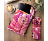 Steven Nelson Padded Glasses Sleeve