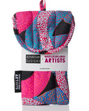 Vanetta Hudson Padded Glasses Sleeve
