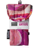 Steven Nelson Padded Glasses Sleeve