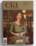 Era Magazine - Issue 40