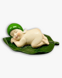 Gumnut Baby Ornament