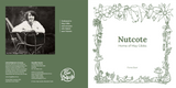 Nutcote: Home of May Gibbs by Fiona Starr