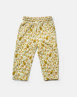 May Gibbs Gabe Pants - Wattle Babies