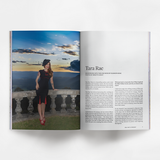 Era Magazine - Issue 40