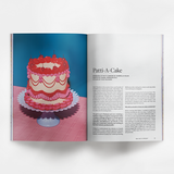 Era Magazine - Issue 40