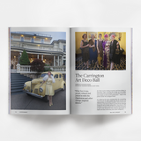 Era Magazine - Issue 40