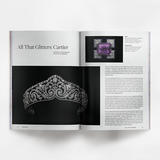 Era Magazine - Issue 40