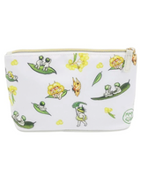 May Gibbs Cosmetic Bag