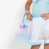 Fairylicious Bag - Light Blue