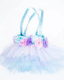 Fairylicious Bag - Light Blue