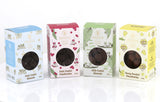 May Gibbs x MOC Dark Coated Almonds 150g