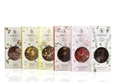 May Gibbs x MOC Freeze Dried Strawberry Bar 100g