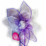 Fairy Wand  - Various colours