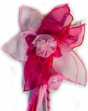 Fairy Wand  - Various colours