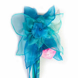 Fairy Wand  - Various colours
