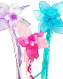 Fairy Wand  - Various colours