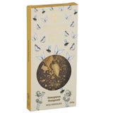May Gibbs x MOC Homegrown Honeycomb Bar 100g