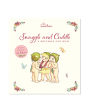 Snuggle and Cuddle a Keepsake for Mum (May Gibbs)