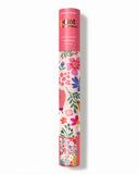 Paint by Numbers - Pressed Flowers