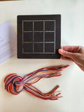 Pattern Play Weaver Kit - Large