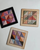 Pattern Play Weaver Kit - Large