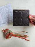 Pattern Play Weaver Kit - Small