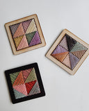 Pattern Play Weaver Kit - Small