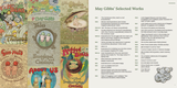 Nutcote: Home of May Gibbs by Fiona Starr