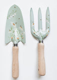 Garden Tools - Bee Meadow