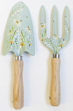 Garden Tools - Bee Meadow