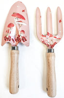 Garden Tools - Enchanted Garden
