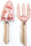 Garden Tools - Enchanted Garden
