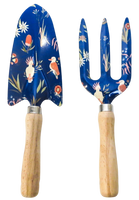 Garden Tools - Australiana