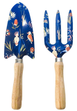 Garden Tools - Australiana