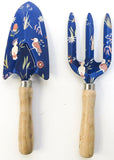 Garden Tools - Australiana