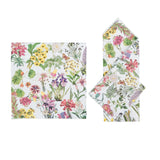 Botanicals Napkins