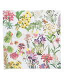Botanicals Napkins