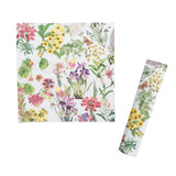 Botanicals Napkins