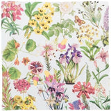 Botanicals Napkins