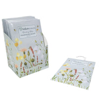 Scented Sachet - Bee Meadow