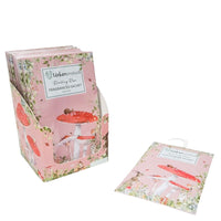 Scented Sachet - Enchanted Garden