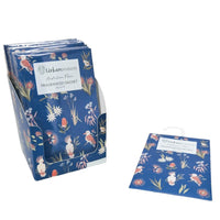 Scented Sachet - Australian Flora