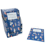 Scented Sachet - Australian Flora
