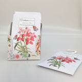 Scented Sachet - Botanicals