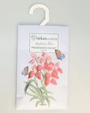 Scented Sachet - Botanicals